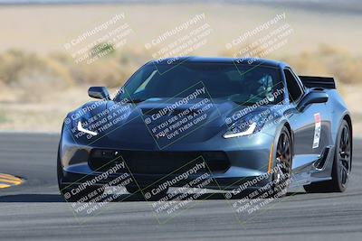 media/Feb-12-2023-Club Racer Events (Sun) [[9ed0490a96]]/5-Beginner (Blue)/Session 3 (Turn 16)/